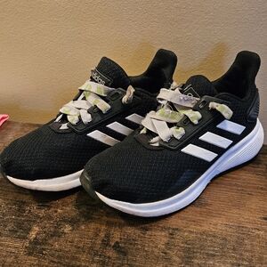 Youth Adidas shoes